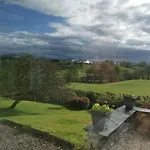Treeside Woodhouse Hawkshead