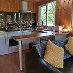 Treeside Woodhouse * Hawkshead