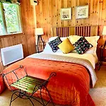 Treeside Woodhouse Hawkshead
