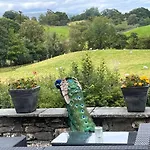 Treeside Woodhouse * Hawkshead