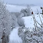 Treeside Woodhouse * Hawkshead
